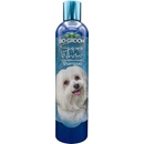 Bio Groom Super White šampon 355 ml