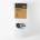 The North Face Чорапи The North Face Multi Sport Cush Crew Sock 3p Tnf B - White FN4