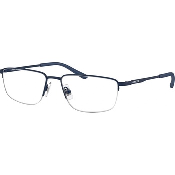 Arnette AN6147 749 (AN6147 749)