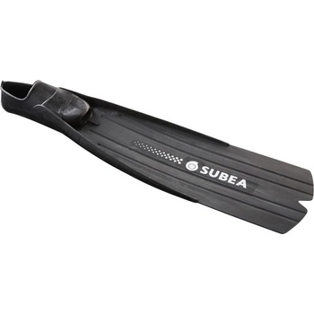 Subea SPF 500