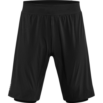 Cube ATX Baggy Two in One black
