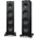 KEF Q750 (x2)
