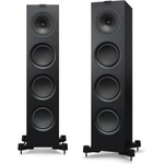 KEF Q750 (x2) Тонколони