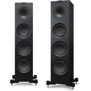 KEF Q750 (x2) Тонколони