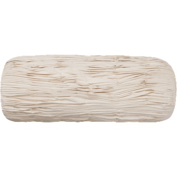 ferm LIVING Falda Цилиндрична възглавница (1104272241)