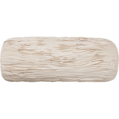 ferm LIVING Falda Цилиндрична възглавница (1104272241)