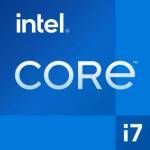 Intel Core i7-12700 12-Core 2.1GHz LGA1700 Tray (CM8071504555019) Процесори