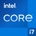 Intel Core i7-12700 12-Core 2.1GHz LGA1700 Tray (CM8071504555019)