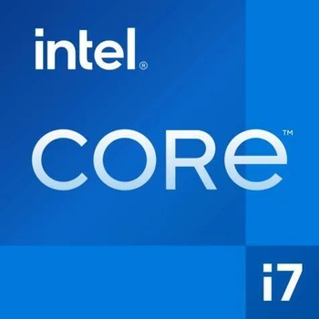 Intel Core i7-12700 12-Core 2.10GHz LGA1700 Tray