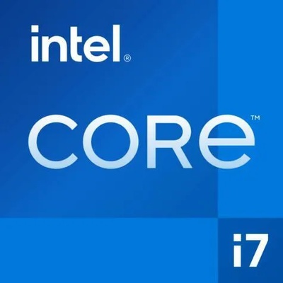 Intel Core i7-12700 12-Core 2.10GHz LGA1700 Tray