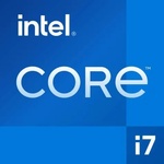 Intel Core i7-12700 12-Core 2.1GHz LGA1700 Tray (CM8071504555019) Процесори