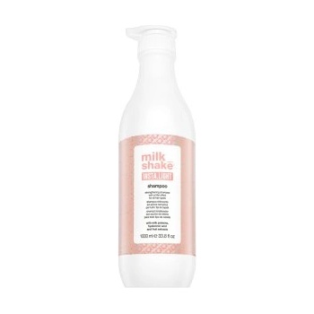Milk Shake Insta. Light Shampoo укрепващ шампоан За всякакъв тип коса 1000 ml