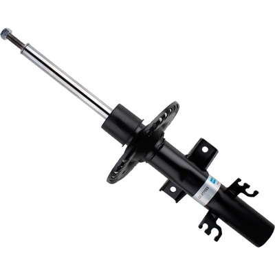 Tlmič pérovania BILSTEIN 22-277053