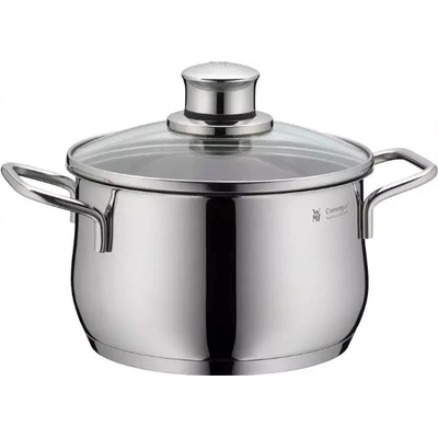WMF Diadem Plus Hrnec s poklicí 16 cm 2 l