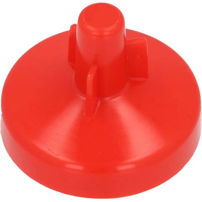 Melitta Поплавък вана отпадна вода Melitta E950/955