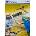 Microsoft Flight Simulator X [Deluxe Edition] (PC)