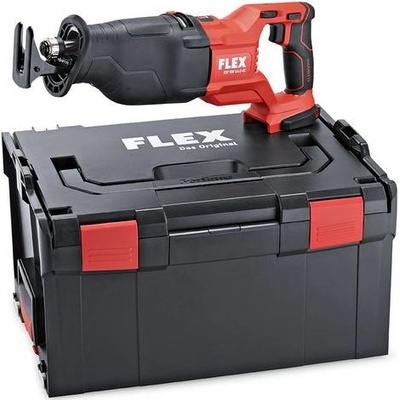 FLEX RSP DW 18.0-EC