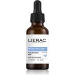 LIERAC Protocols Anti-Dark Spots Protocol серум за разширени пори 30ml