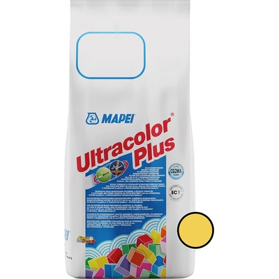 Mapei Ultracolor Plus 167 AVIO (2kg)
