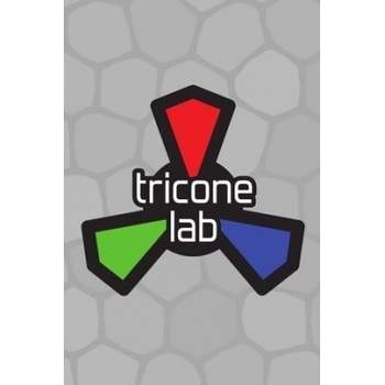 Tricone Lab