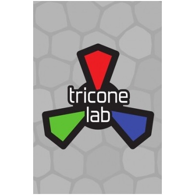 Tricone Lab