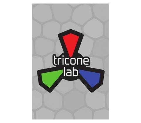 Tricone Lab