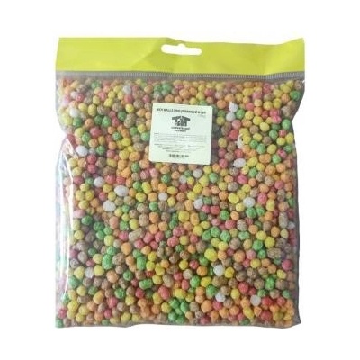 TT Koi balls 100 g