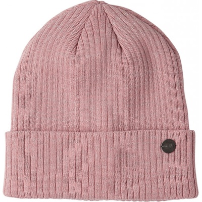 O'Neill Lurex Beanie 1P9114 Růžová
