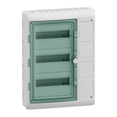 Schneider Electric 13992