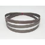 SIMONDS Банцигови ленти за метал 4100/20x0, 9/5/8 SIMONDS