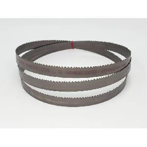 SIMONDS Банцигови ленти за метал 4100/20x0, 9/5/8 SIMONDS