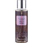Victoria's Secret Flower Sorbet Body Mist 250 ml