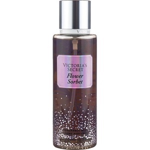 Victoria's Secret Flower Sorbet Body Mist 250 ml