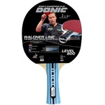 DONIC Тенис хилка waldner 900 (754-891)