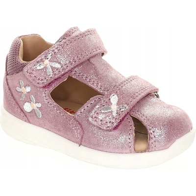 Superfit 1-000397-8500 fialová