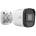 Uniview UAC-B115-F28