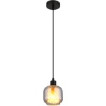 GLOBO XIA 15754H