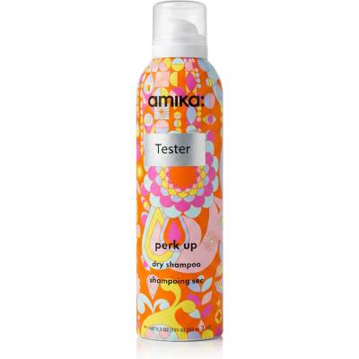 amika Amika: Perk Up Dry Shampoo 233 ml