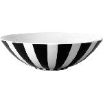 Villeroy & Boch Купа Memphis Collection 21, 7 см (10-1690-3810)