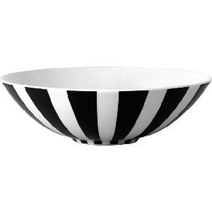 Villeroy & Boch Купа Memphis Collection 21, 7 см (10-1690-3810)