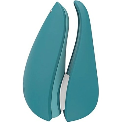 Womanizer Vibrators Liberty 2Vibrant Rose