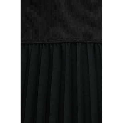 Tommy Hilfiger Рокля Tommy Hilfiger (WW0WW44618)