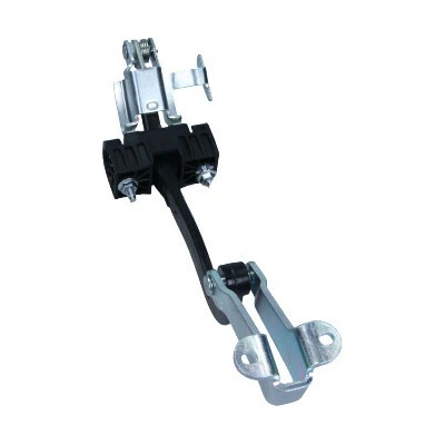 Aretačné zaradenie dverí MAXGEAR 27-2074 (272074)