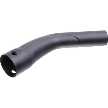 AK-Filter TR11 držadlo na hadici