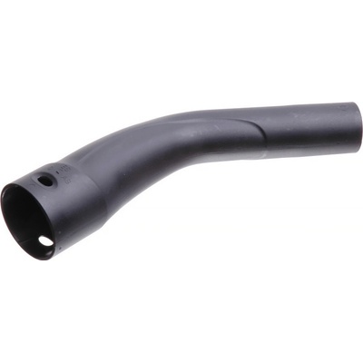 AK-Filter TR11 držadlo na hadici