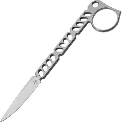 Boker Plus Sigurd Taktický 02BO098