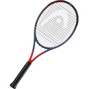 Tenisové rakety Head Graphene 360 Radical PRO