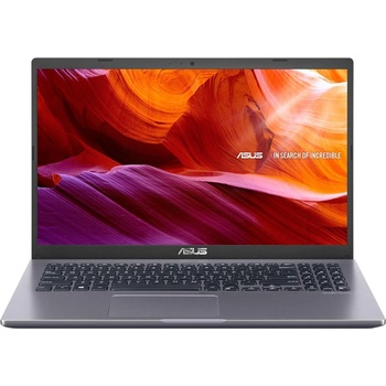 Asus P1511CMA-EJ523T