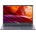 Asus P1511CMA-EJ523T