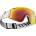 DYNAFIT Tlt Pro Goggle